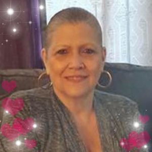 Meet your Posher, Ana